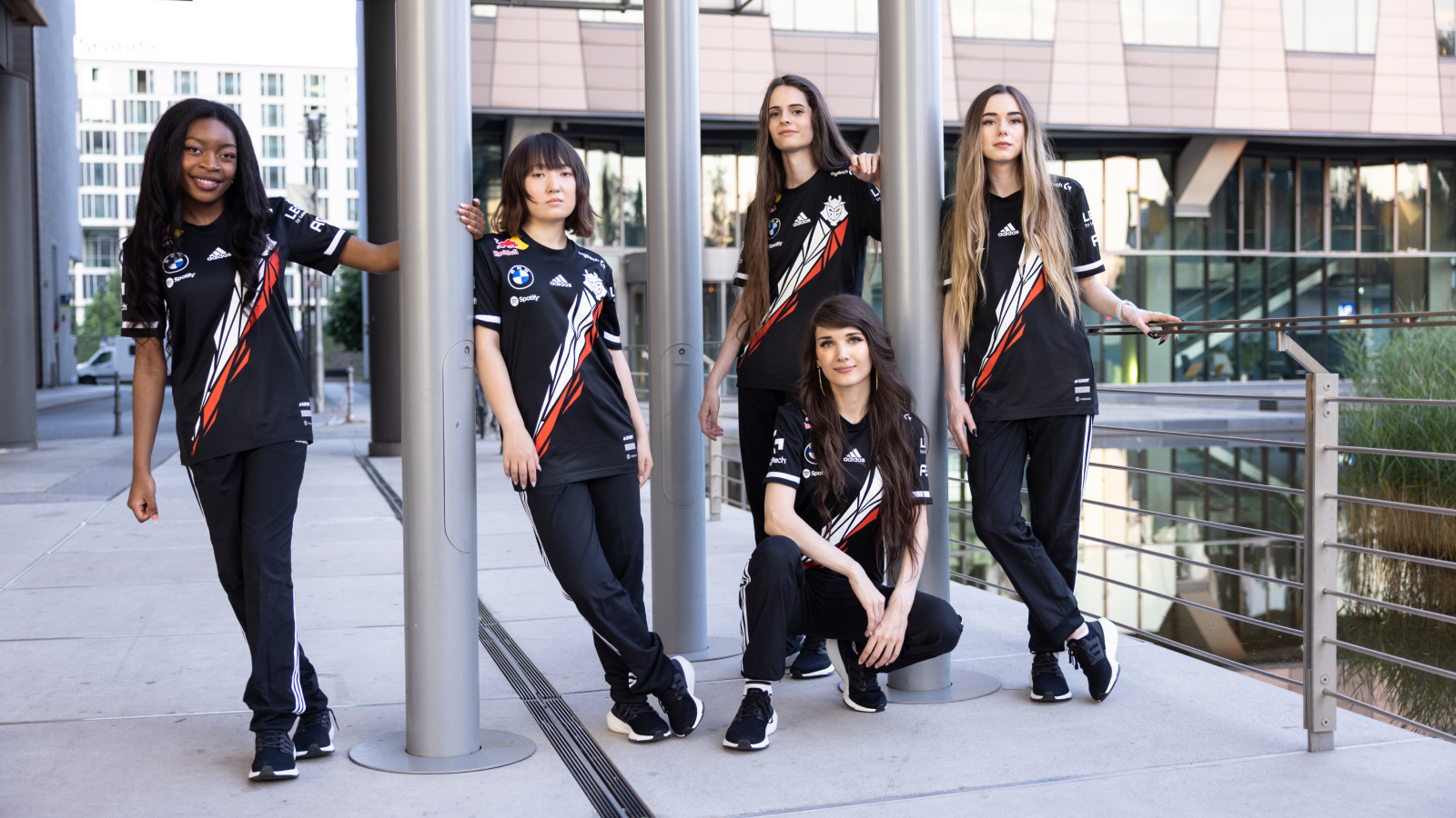 g2-esports-announces-new-all-female-league-of-legends-team-eurogamer
